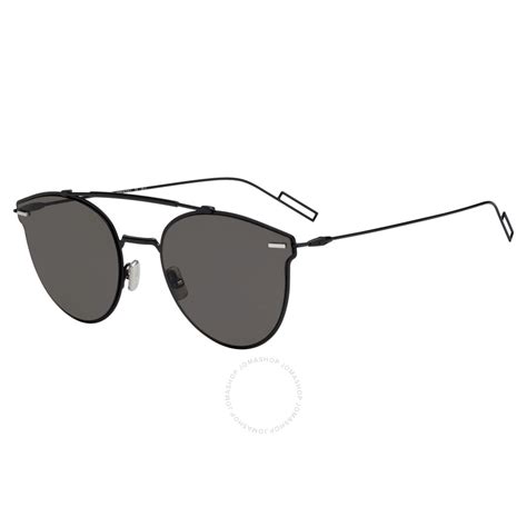 dior homme pressure round sunglasses|Dior Homme sunglasses unisex.